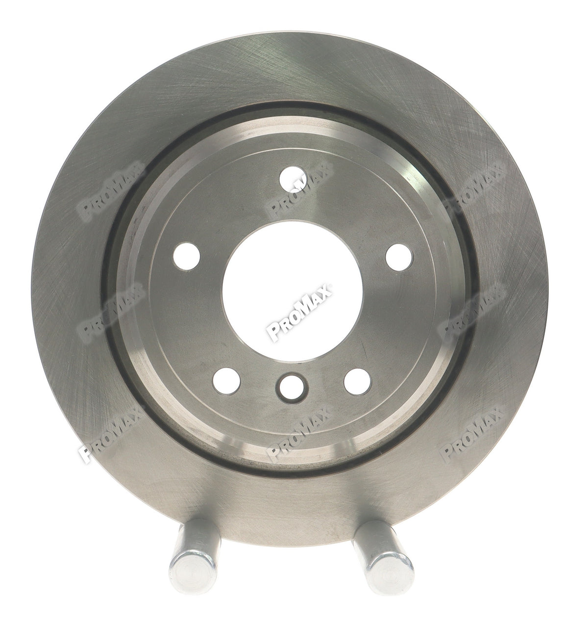 Promax Vehicle Part 14-34131
