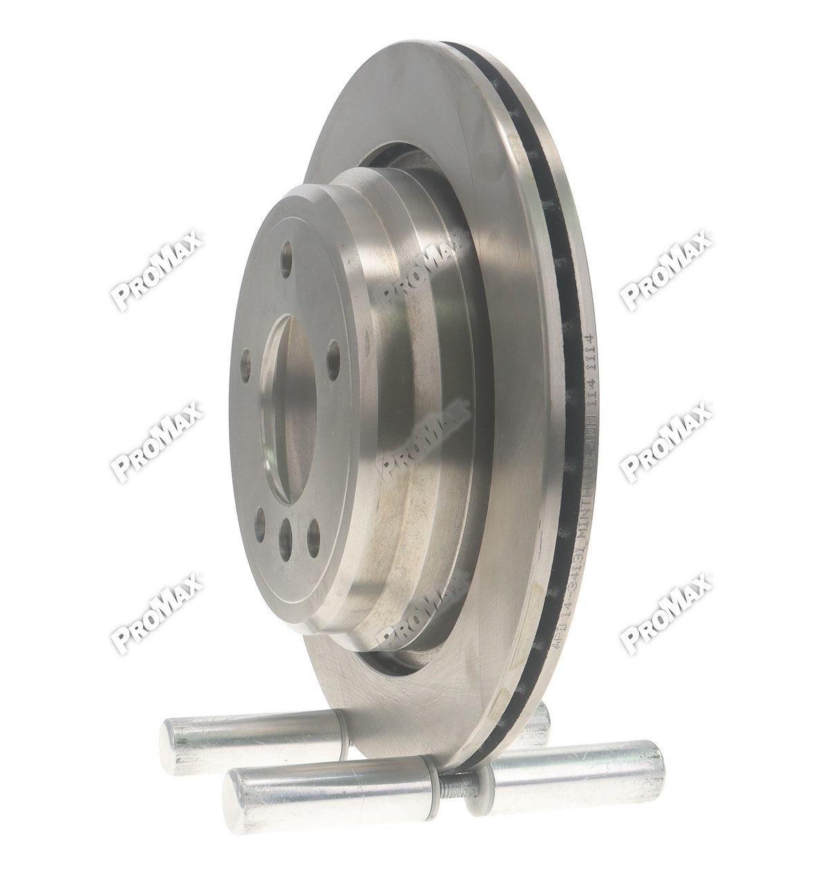Promax Vehicle Part 14-34131