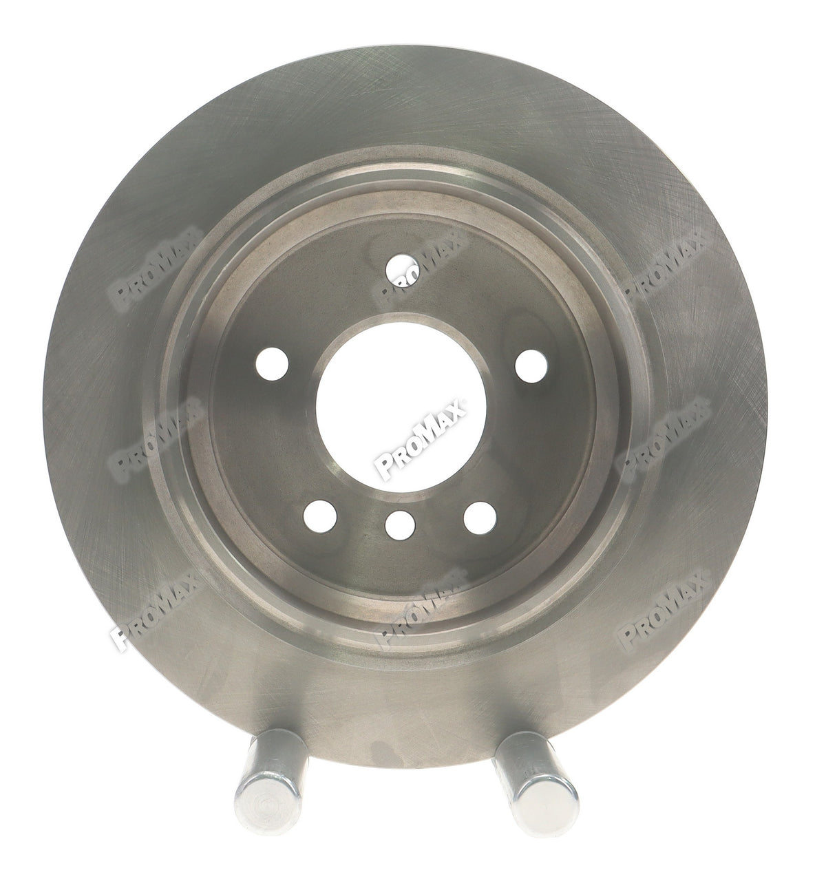 Promax Vehicle Part 14-34131