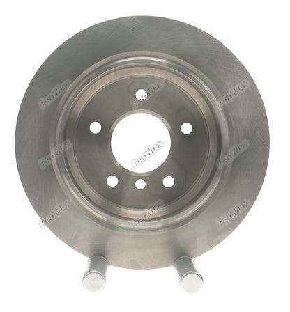 Promax Vehicle Part 14-34131