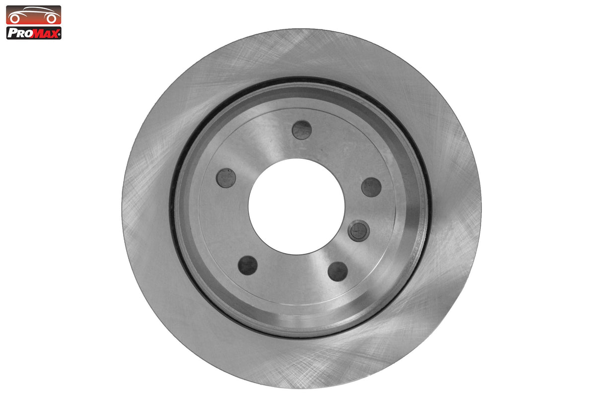 Promax Vehicle Part 14-34131