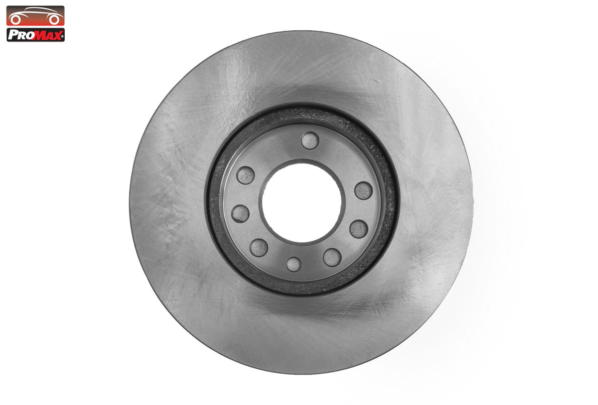 Promax Vehicle Part 14-34140
