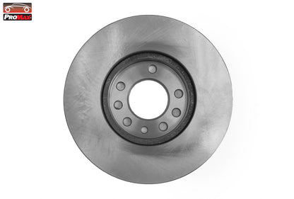 Promax Vehicle Part 14-34140
