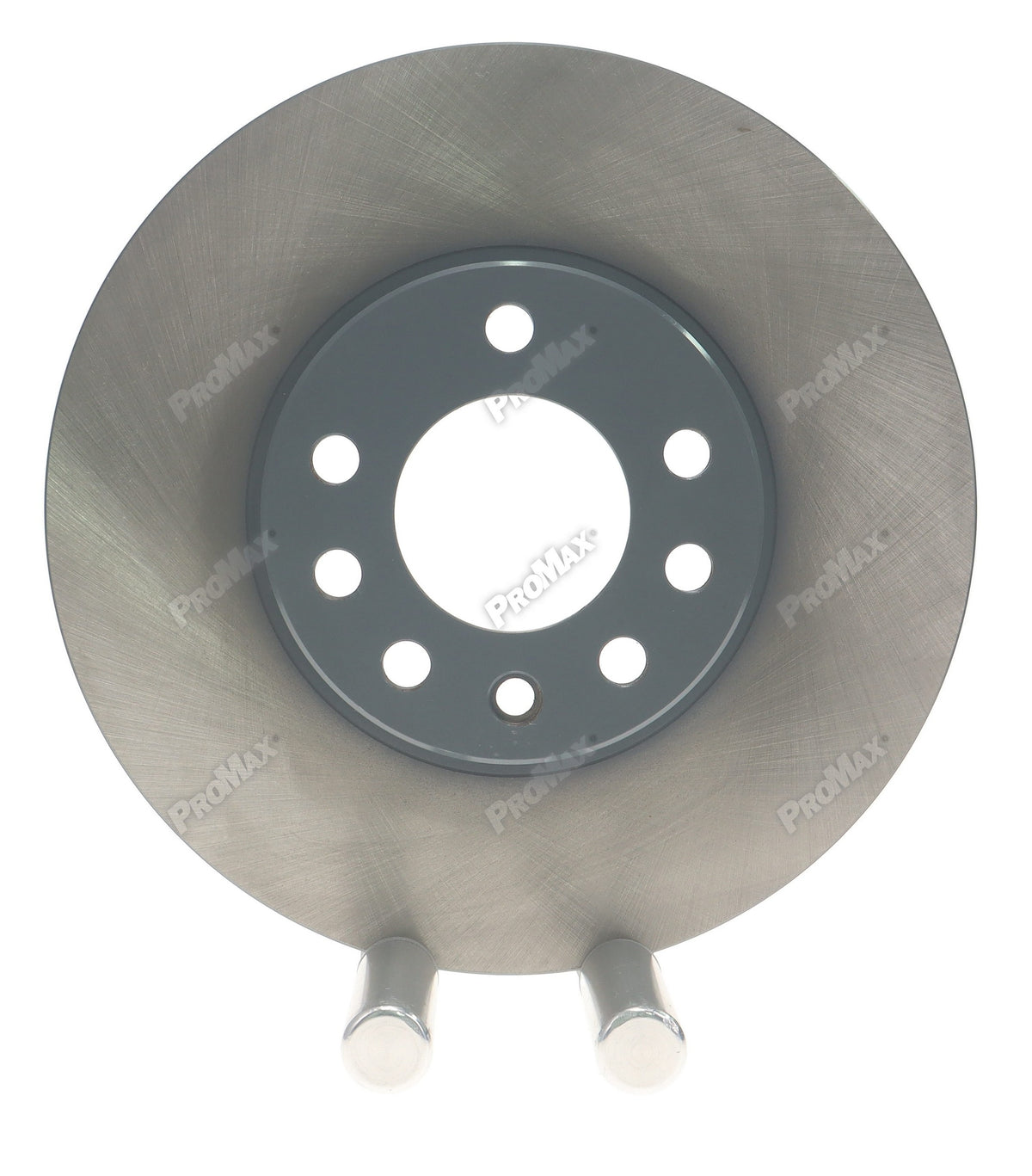 Promax Vehicle Part 14-34140