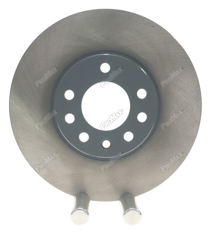 Promax Vehicle Part 14-34140
