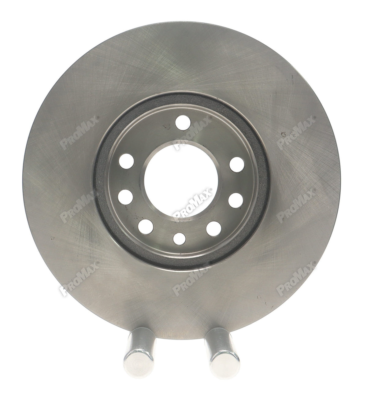 Promax Vehicle Part 14-34140