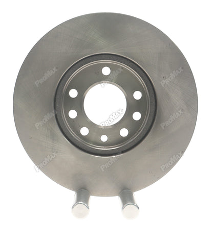 Promax Vehicle Part 14-34140