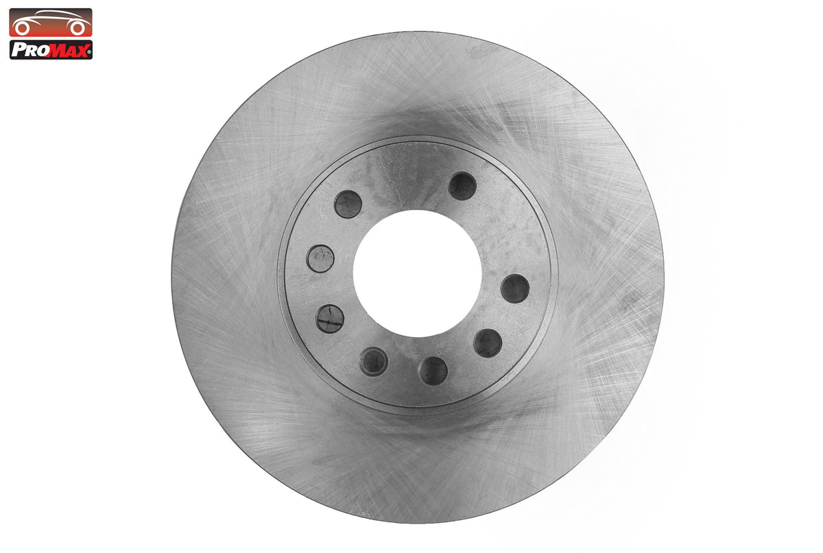 Promax Vehicle Part 14-34140