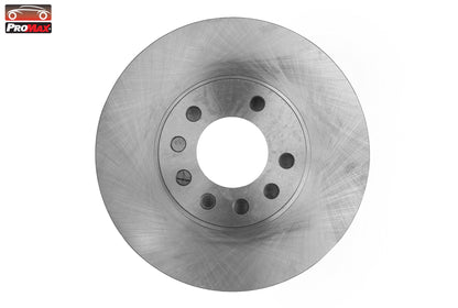 Promax Vehicle Part 14-34140