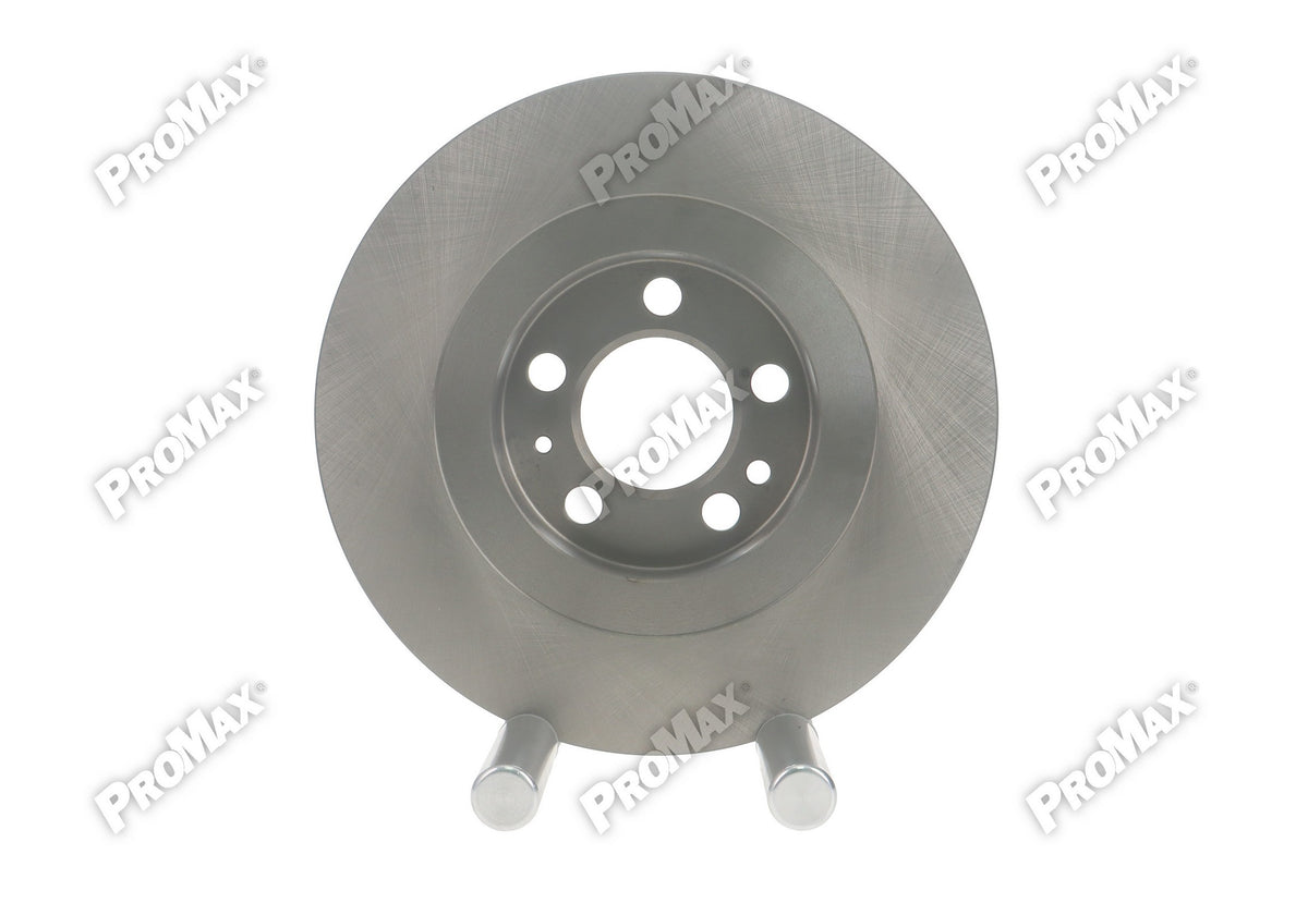 Promax Vehicle Part 14-34143