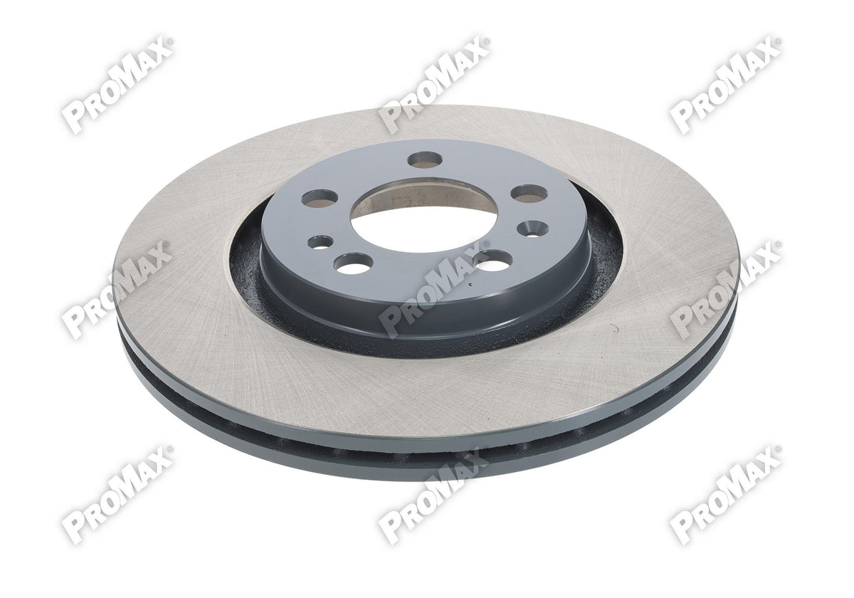 Promax Vehicle Part 14-34143