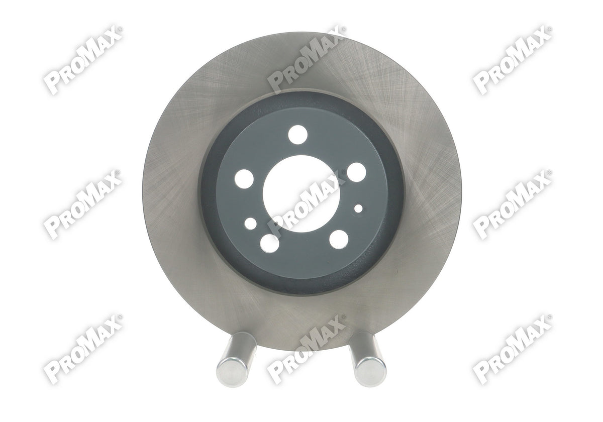 Promax Vehicle Part 14-34143