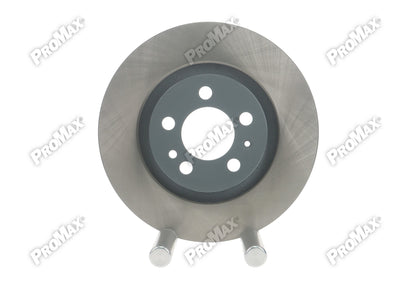 Promax Vehicle Part 14-34143