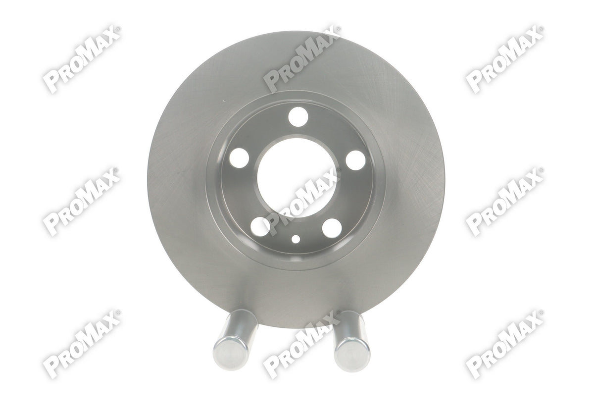 Promax Vehicle Part 14-34144