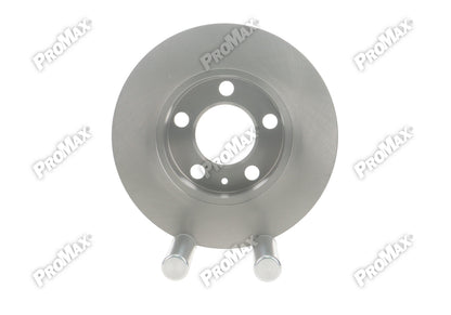 Promax Vehicle Part 14-34144