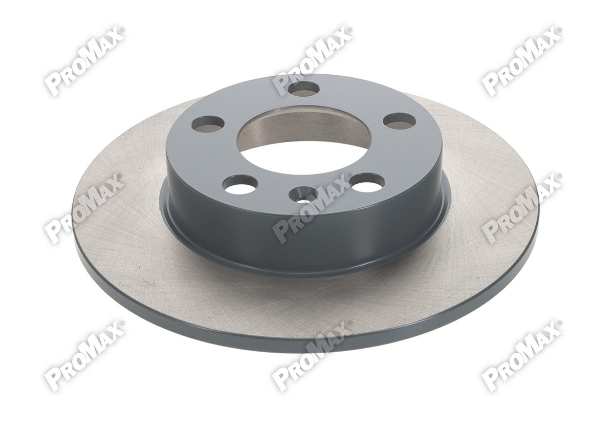 Promax Vehicle Part 14-34144