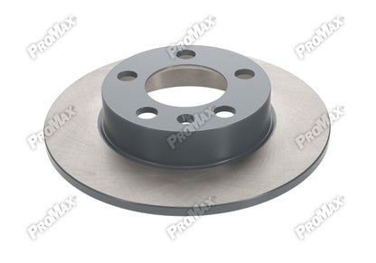 Promax Vehicle Part 14-34144