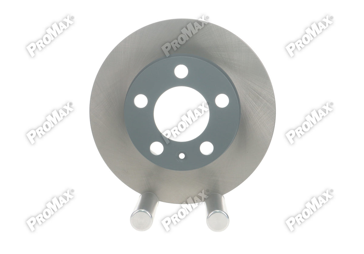 Promax Vehicle Part 14-34144