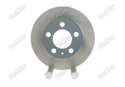 Promax Vehicle Part 14-34144