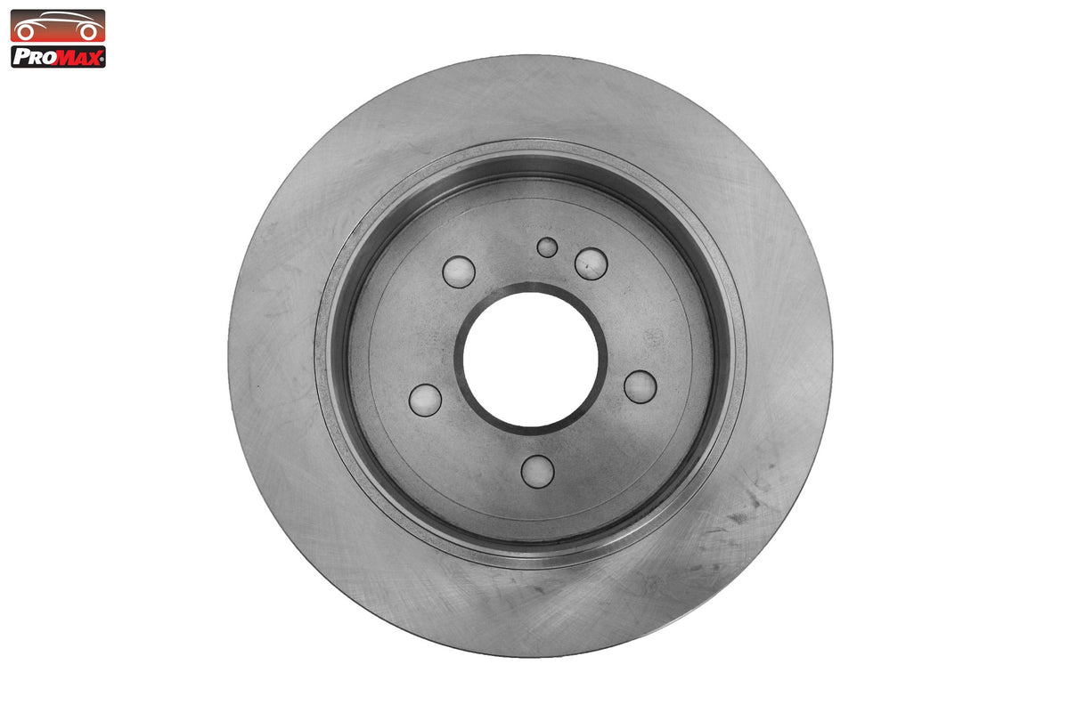 Promax Vehicle Part 14-34145