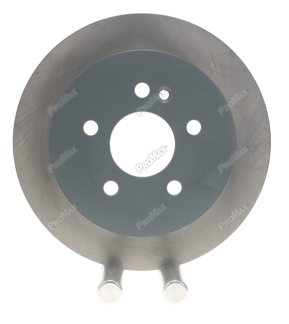 Promax Vehicle Part 14-34145