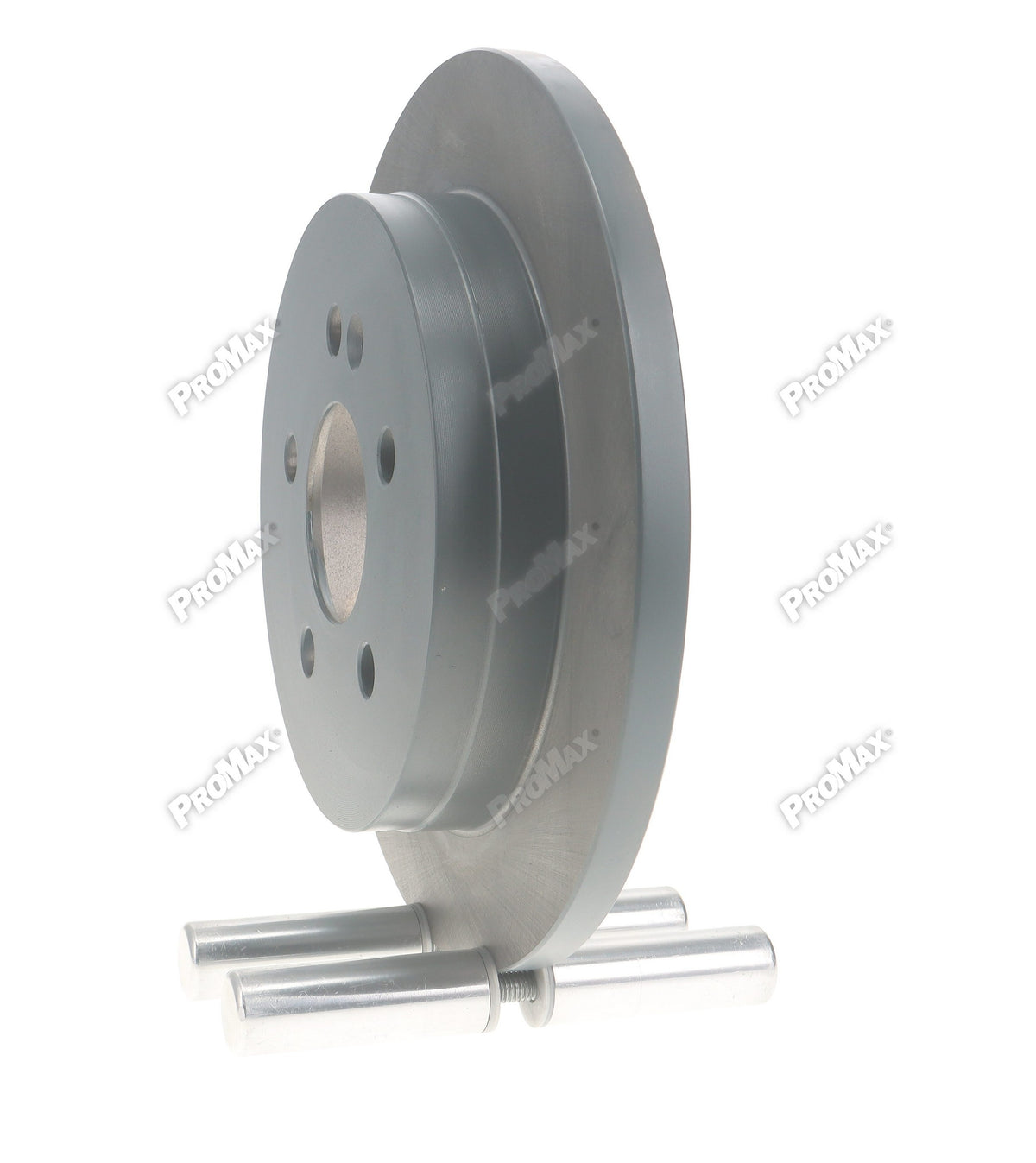 Promax Vehicle Part 14-34145