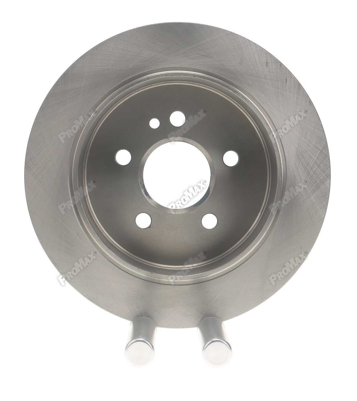 Promax Vehicle Part 14-34145
