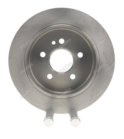Promax Vehicle Part 14-34145