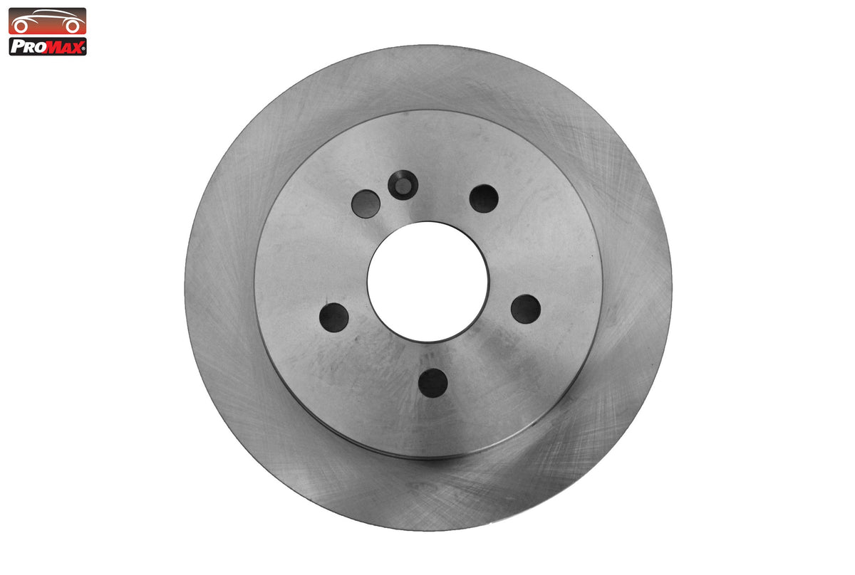 Promax Vehicle Part 14-34145