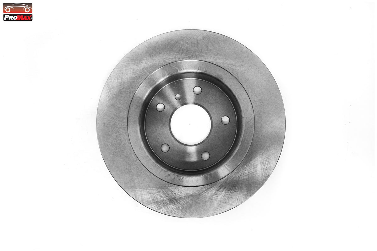 Promax Vehicle Part 14-34146