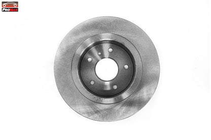 Promax Vehicle Part 14-34146