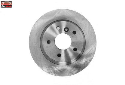 Promax Vehicle Part 14-34146
