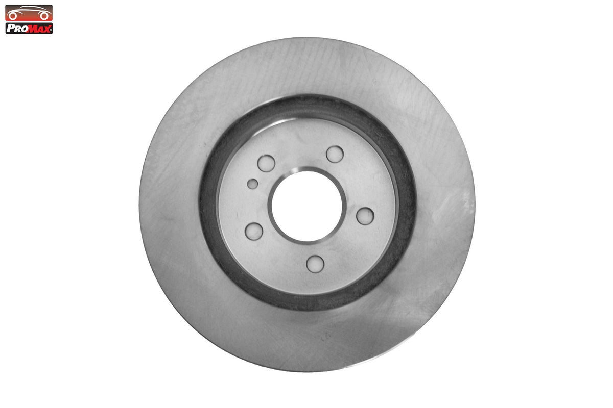 Promax Vehicle Part 14-34147