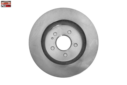Promax Vehicle Part 14-34147