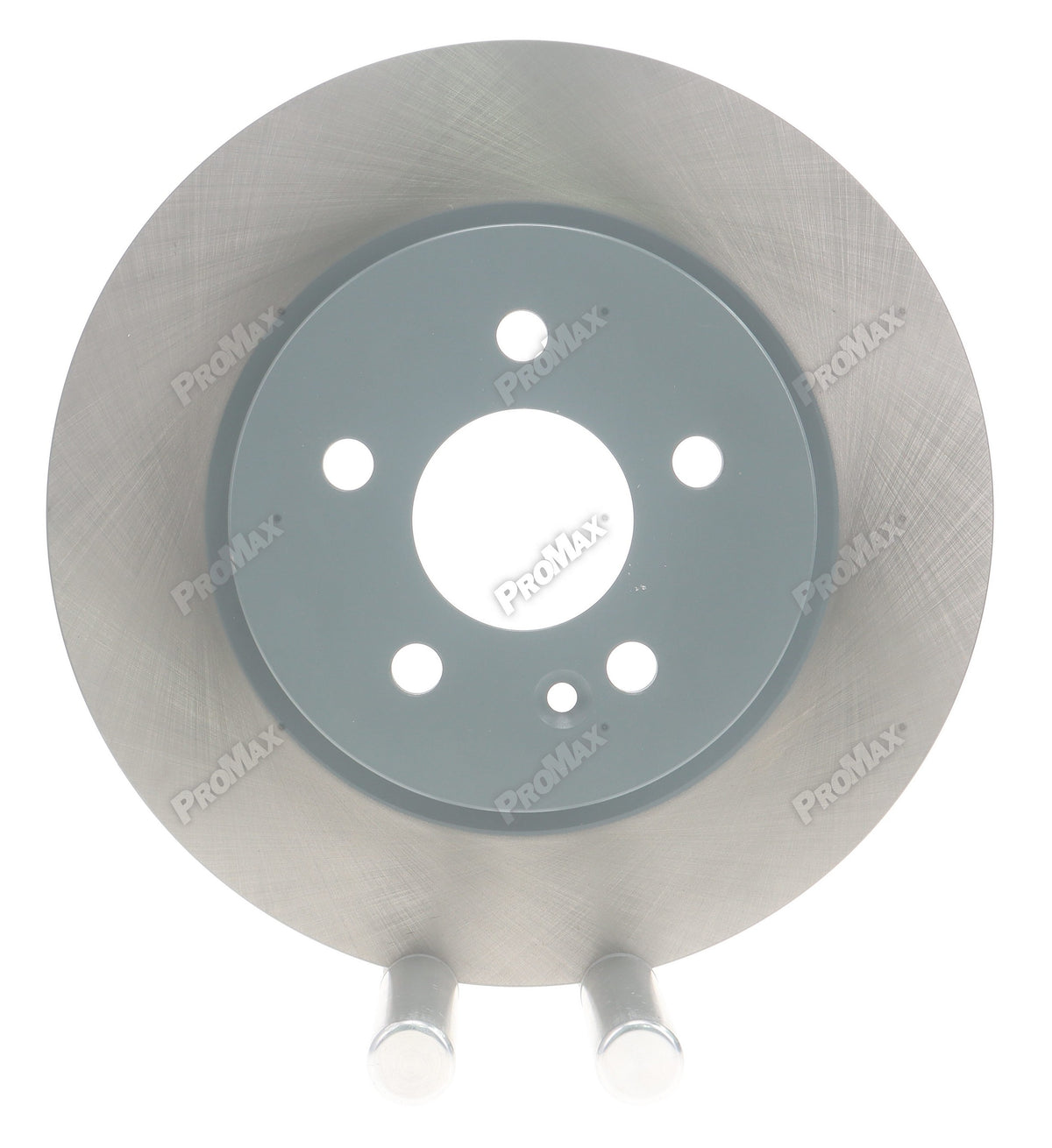 Promax Vehicle Part 14-34147