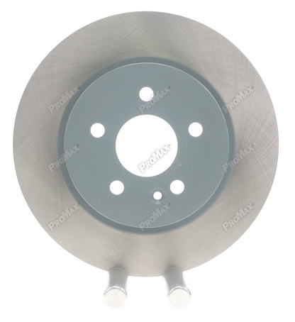 Promax Vehicle Part 14-34147