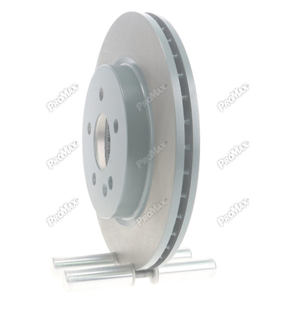 Promax Vehicle Part 14-34147