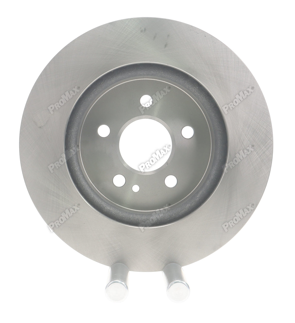 Promax Vehicle Part 14-34147