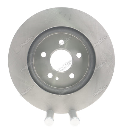 Promax Vehicle Part 14-34147