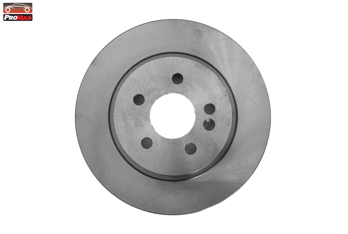 Promax Vehicle Part 14-34147