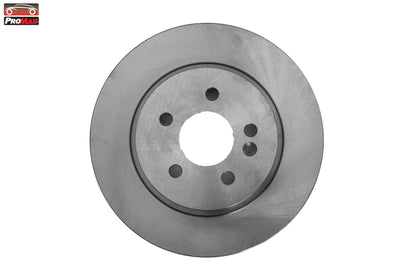 Promax Vehicle Part 14-34147