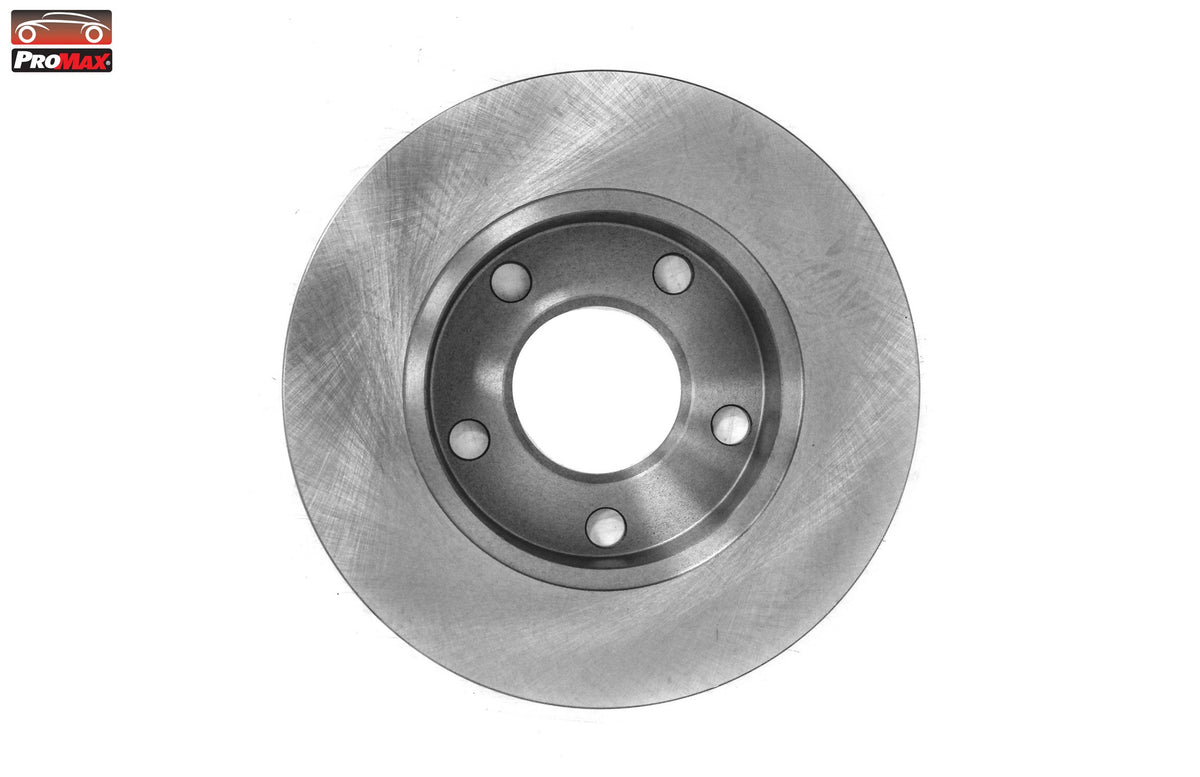 Promax Vehicle Part 14-34167