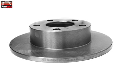 Promax Vehicle Part 14-34167