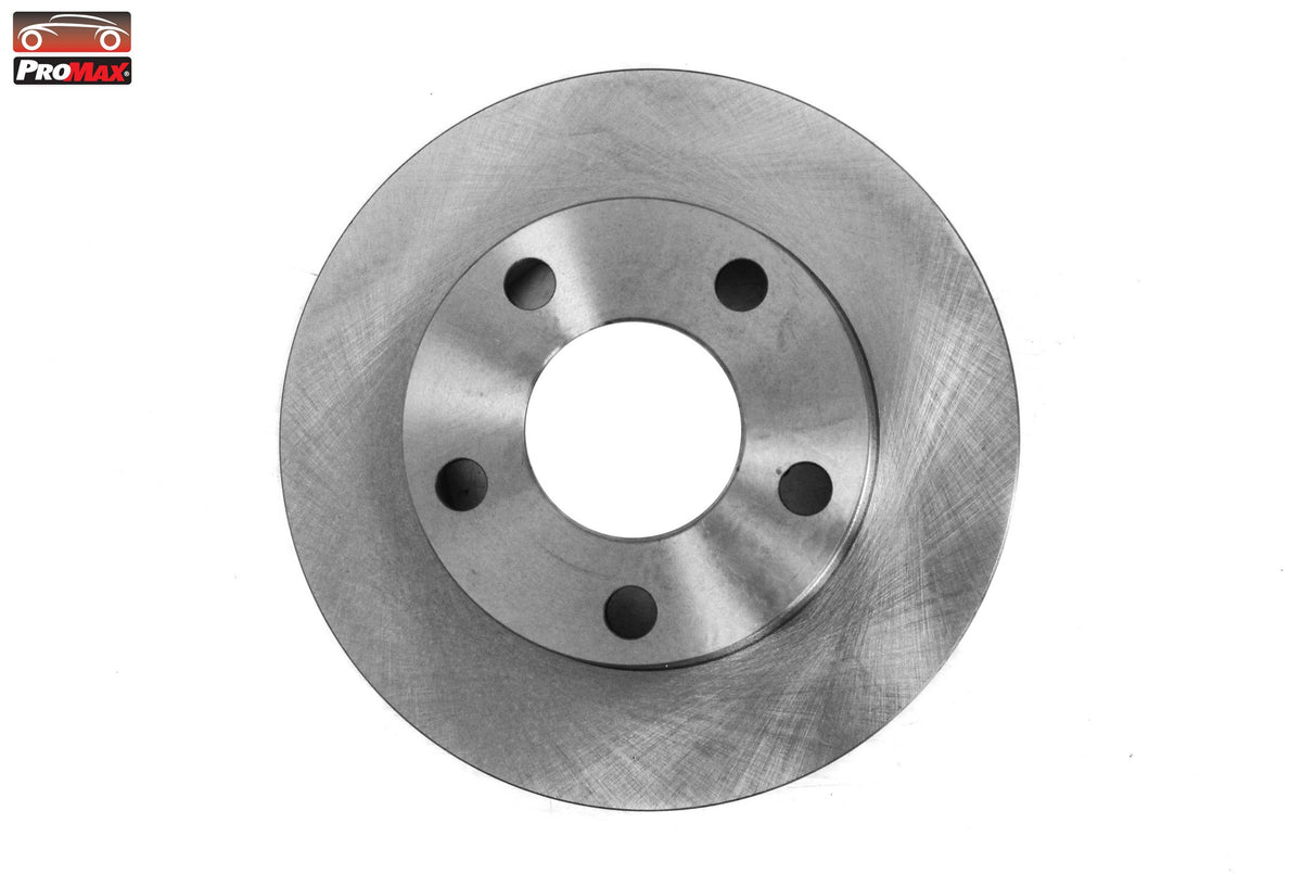 Promax Vehicle Part 14-34167