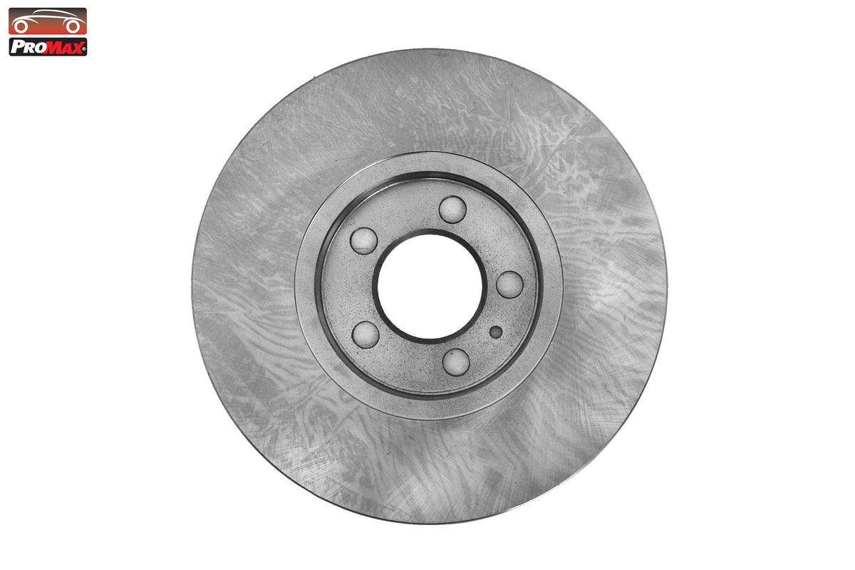 Promax Vehicle Part 14-34168
