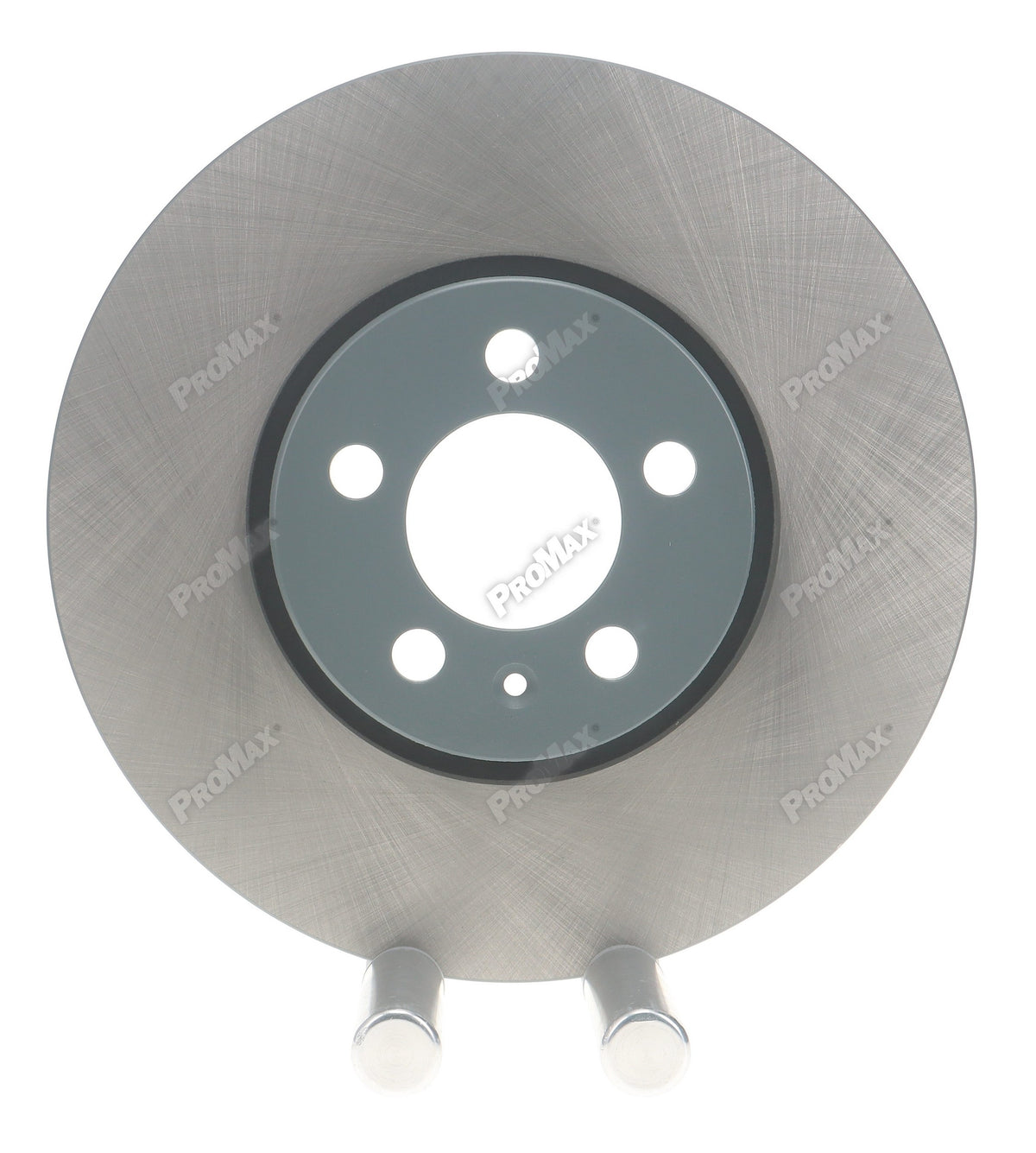 Promax Vehicle Part 14-34168