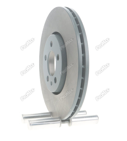 Promax Vehicle Part 14-34168