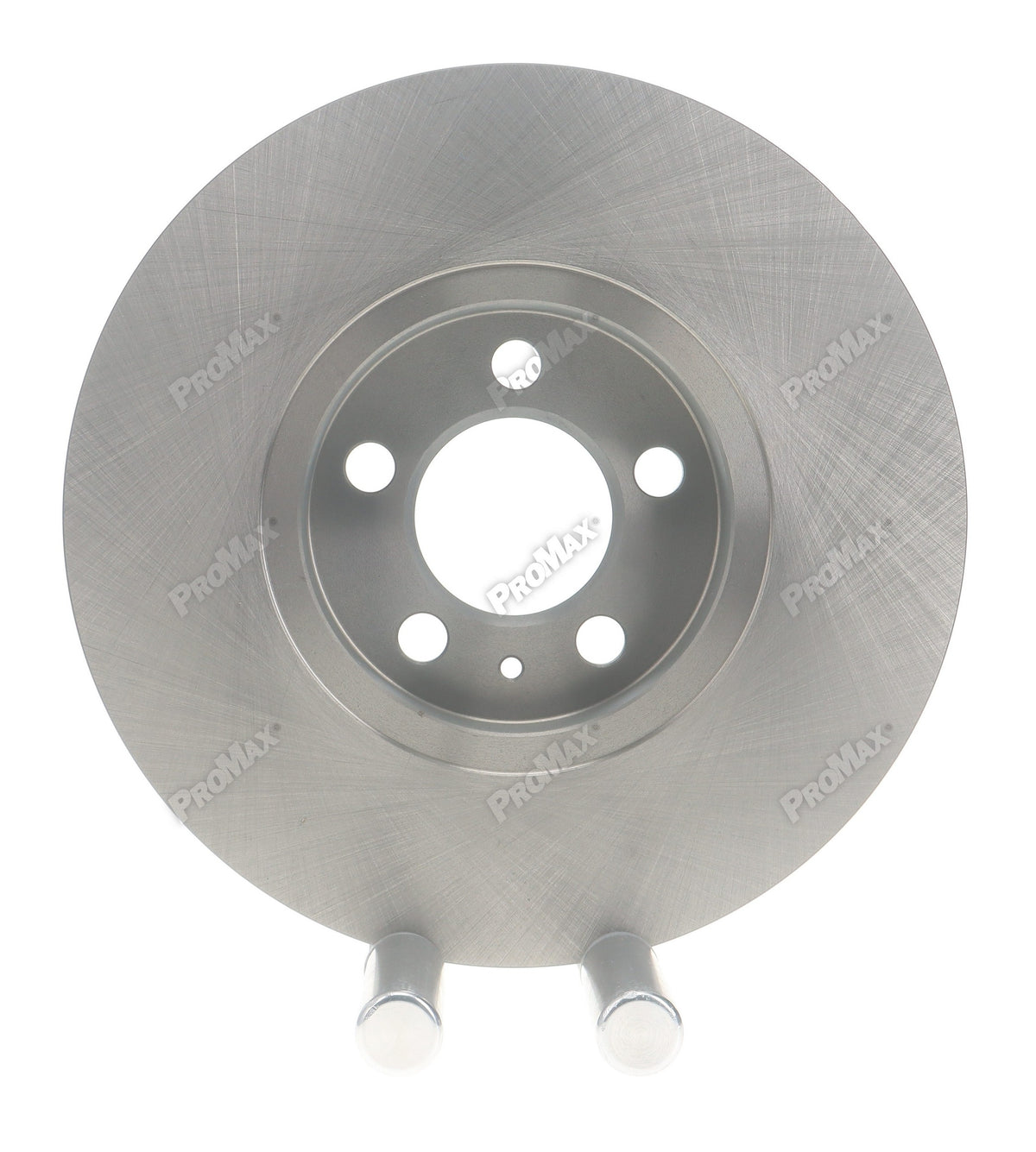 Promax Vehicle Part 14-34168