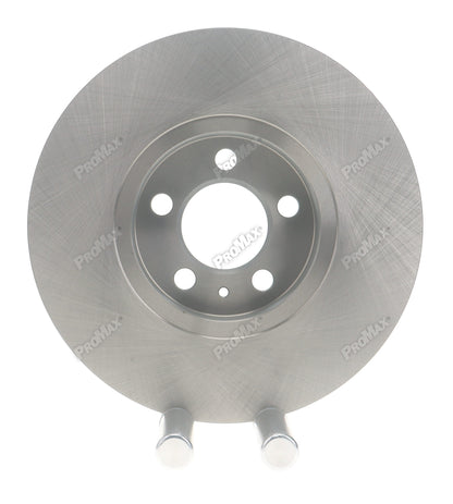 Promax Vehicle Part 14-34168