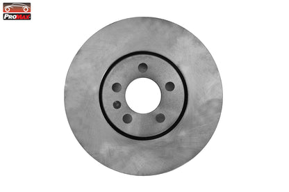 Promax Vehicle Part 14-34168
